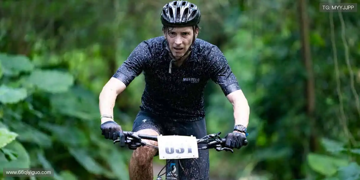 ⚽ 热血赛事,一触即发!🔥